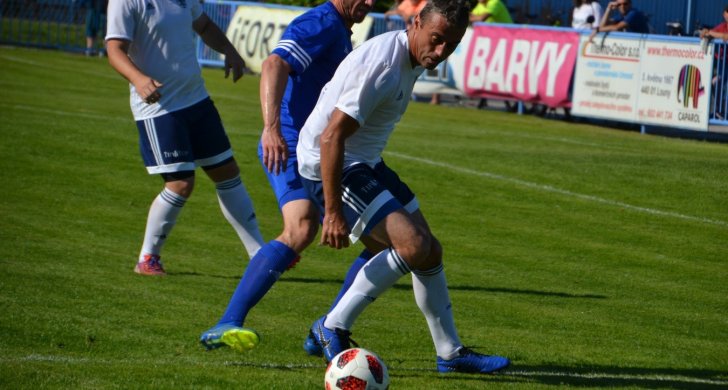 DSC_2962.JPG